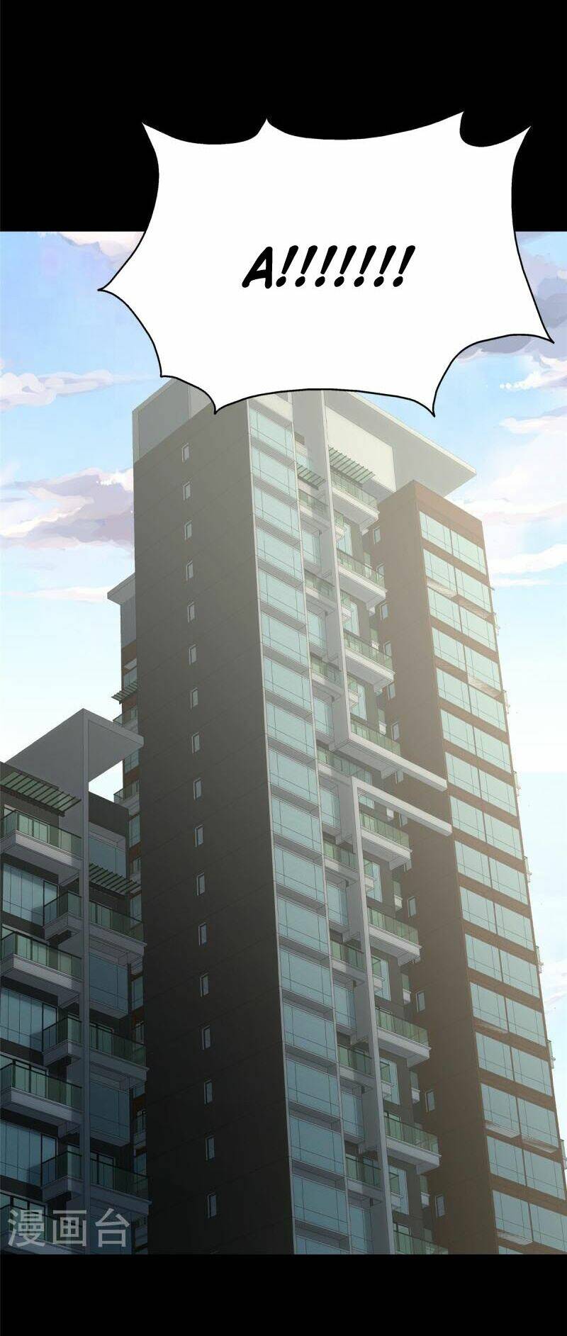 Bạn Gái Zombie Của Tôi - Chapter 293 - Page 29