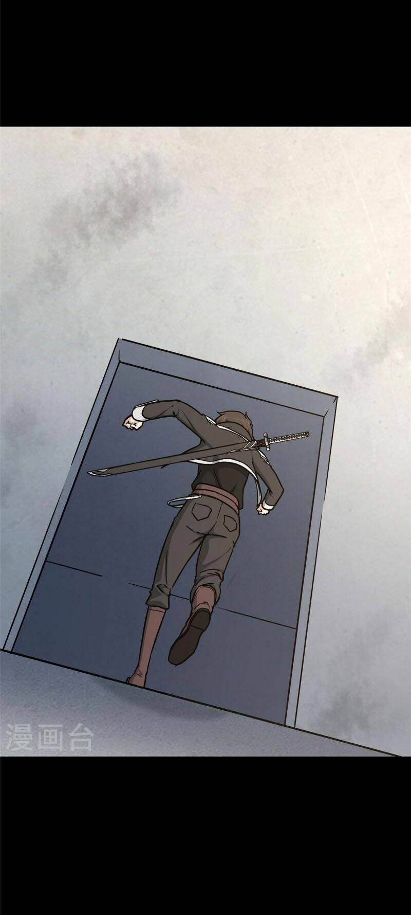 Bạn Gái Zombie Của Tôi - Chapter 293 - Page 30