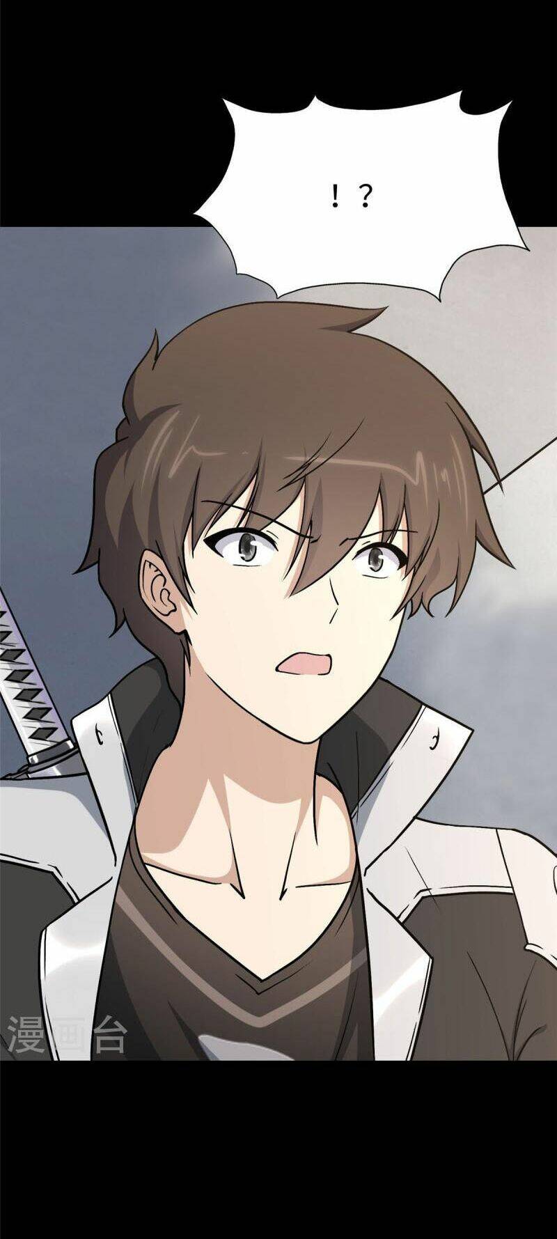 Bạn Gái Zombie Của Tôi - Chapter 293 - Page 31