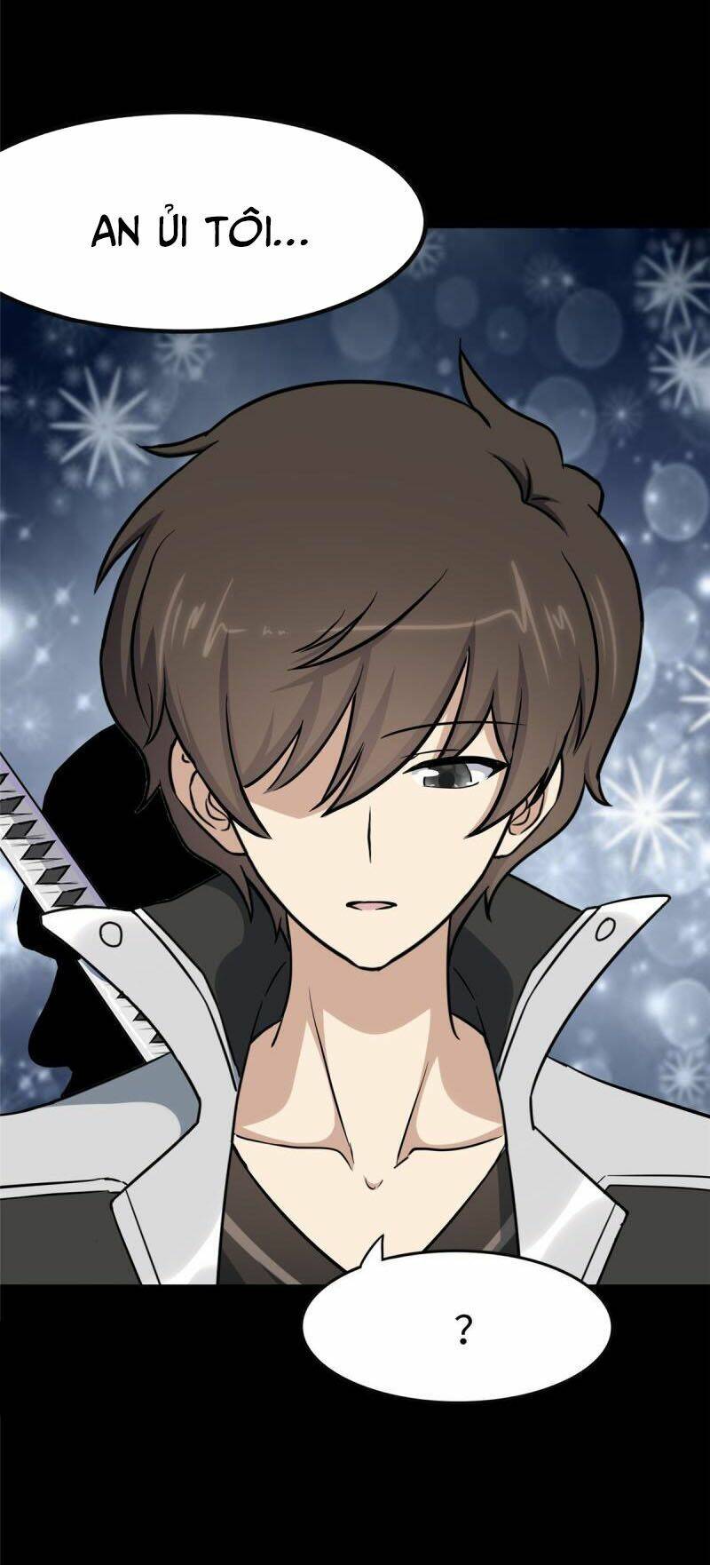 Bạn Gái Zombie Của Tôi - Chapter 293 - Page 40