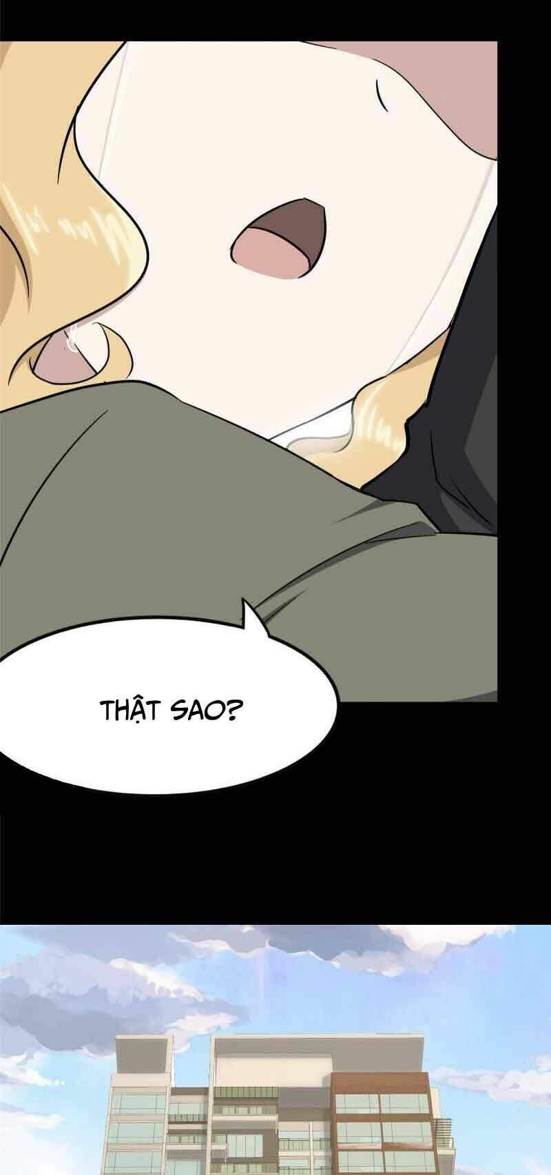 Bạn Gái Zombie Của Tôi - Chapter 293 - Page 42