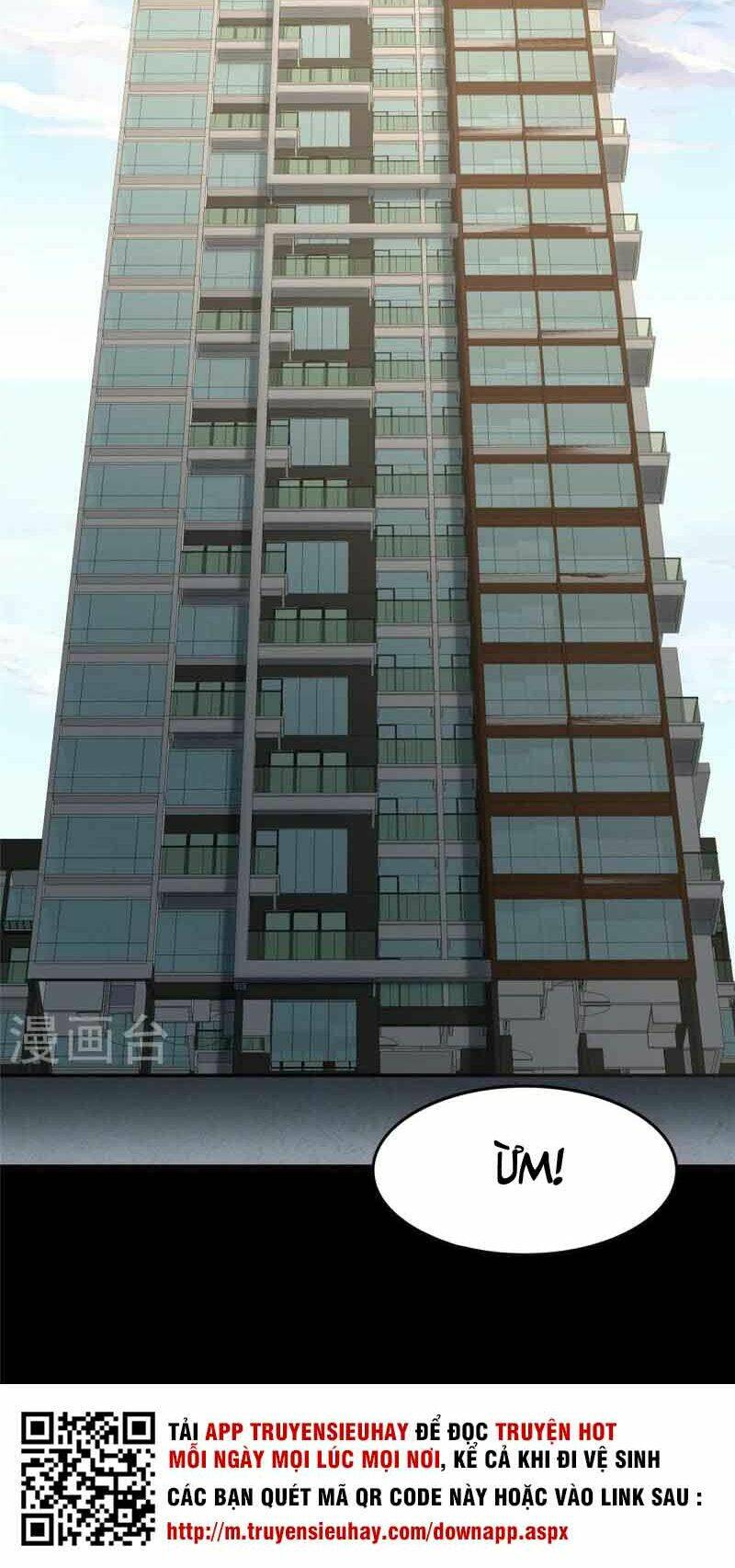 Bạn Gái Zombie Của Tôi - Chapter 293 - Page 43