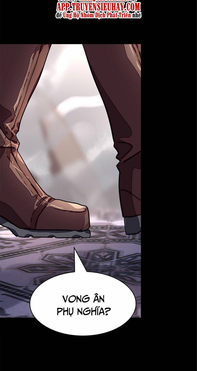 Bạn Gái Zombie Của Tôi - Chapter 294 - Page 17