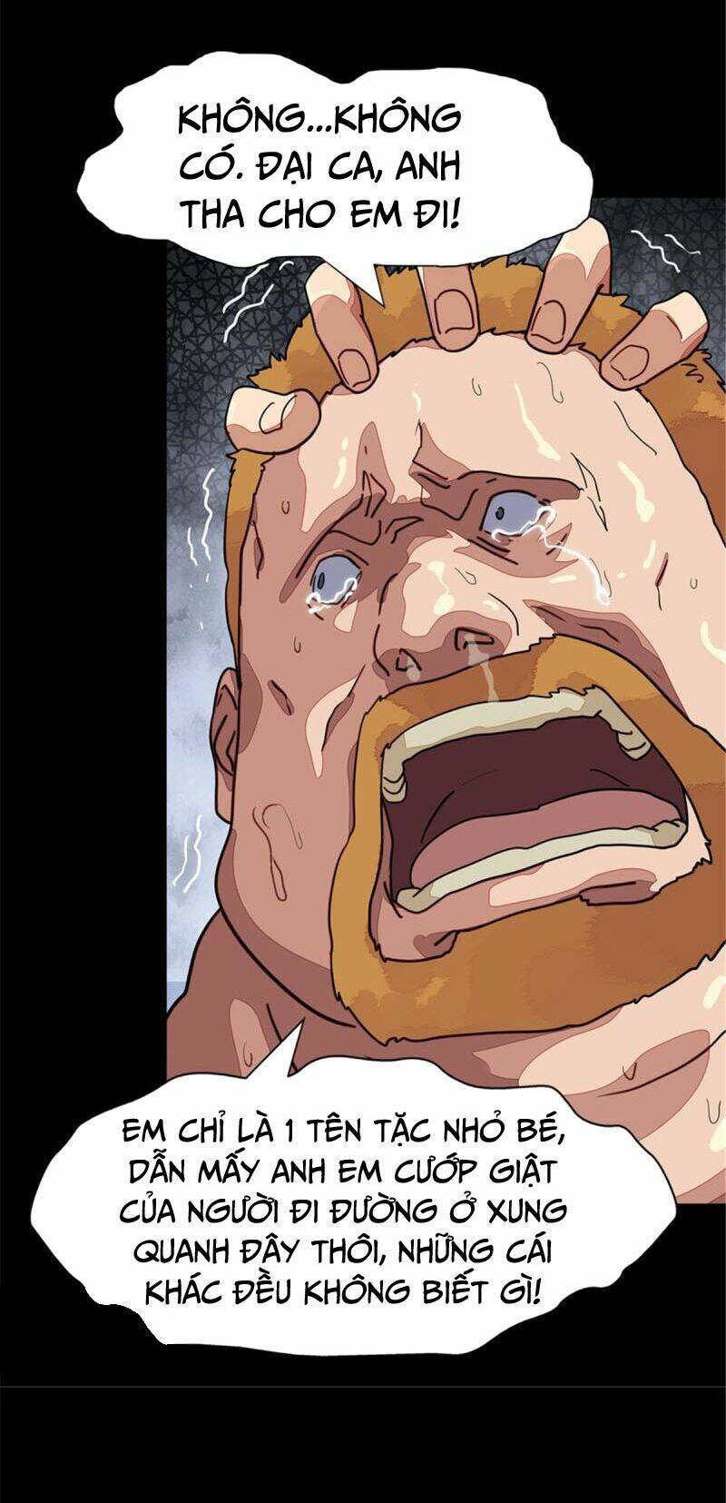 Bạn Gái Zombie Của Tôi - Chapter 294 - Page 27