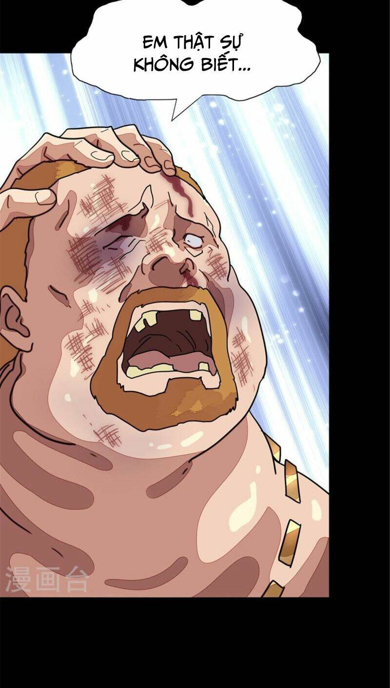 Bạn Gái Zombie Của Tôi - Chapter 294 - Page 29