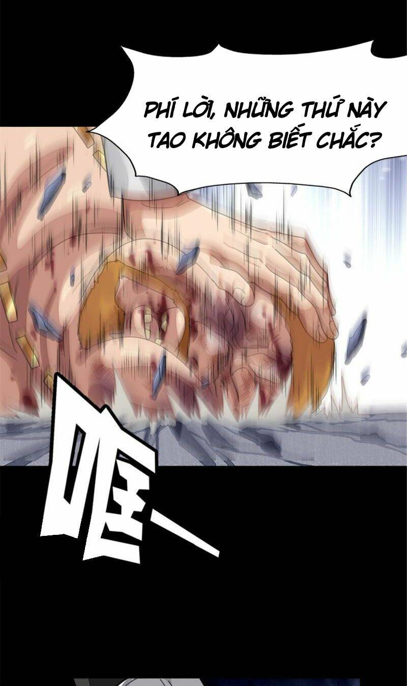 Bạn Gái Zombie Của Tôi - Chapter 294 - Page 30