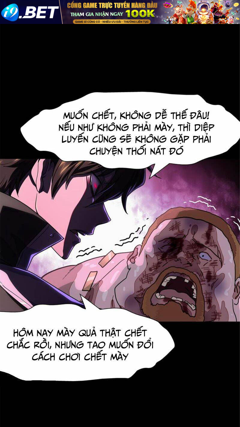 Bạn Gái Zombie Của Tôi - Chapter 294 - Page 37