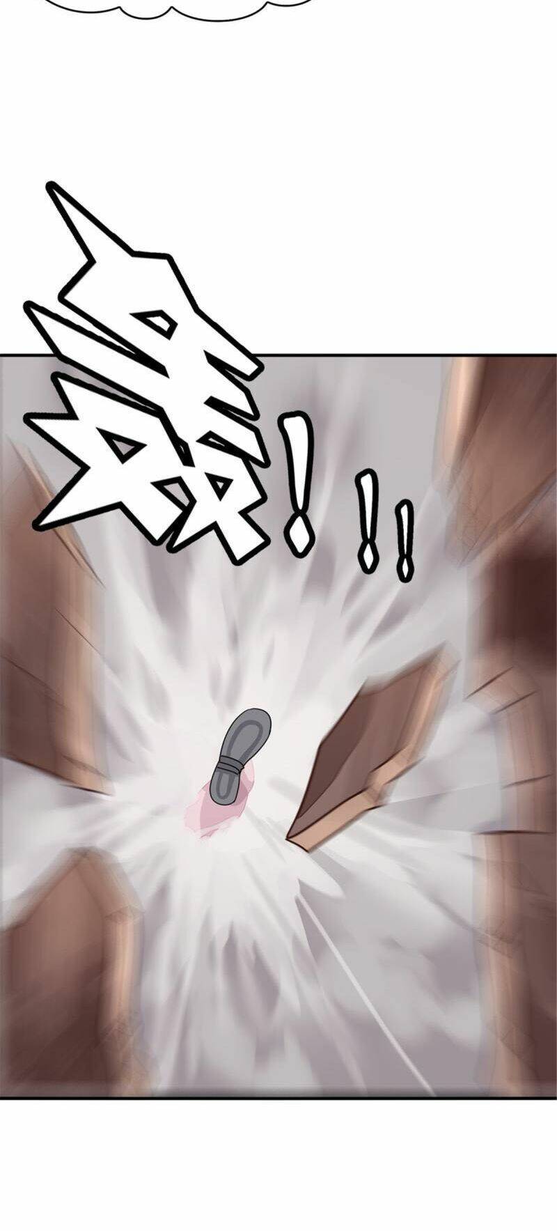 Bạn Gái Zombie Của Tôi - Chapter 294 - Page 3