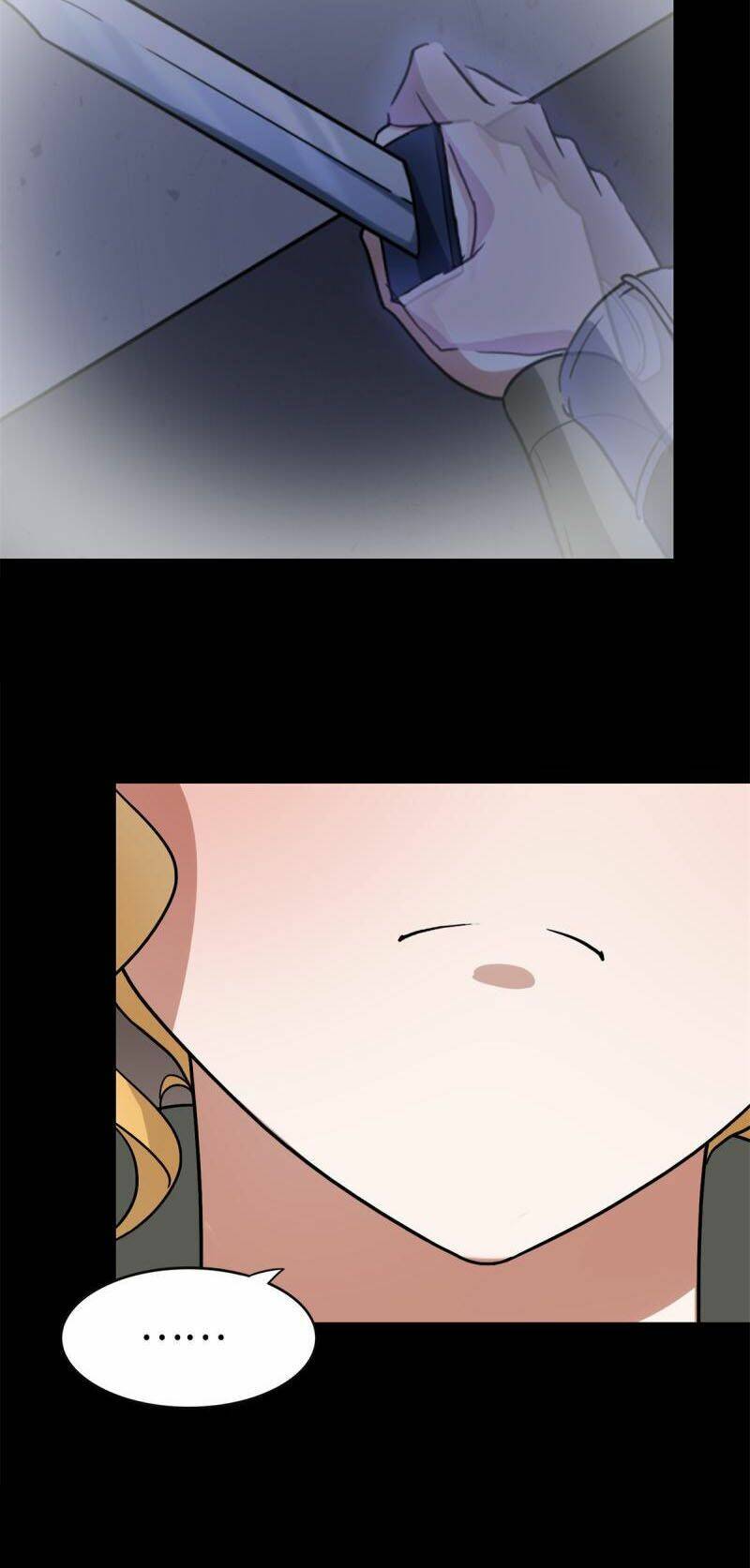 Bạn Gái Zombie Của Tôi - Chapter 295 - Page 11