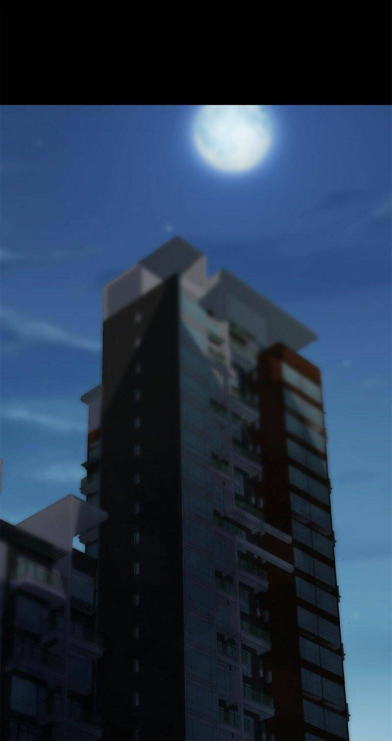 Bạn Gái Zombie Của Tôi - Chapter 295 - Page 12