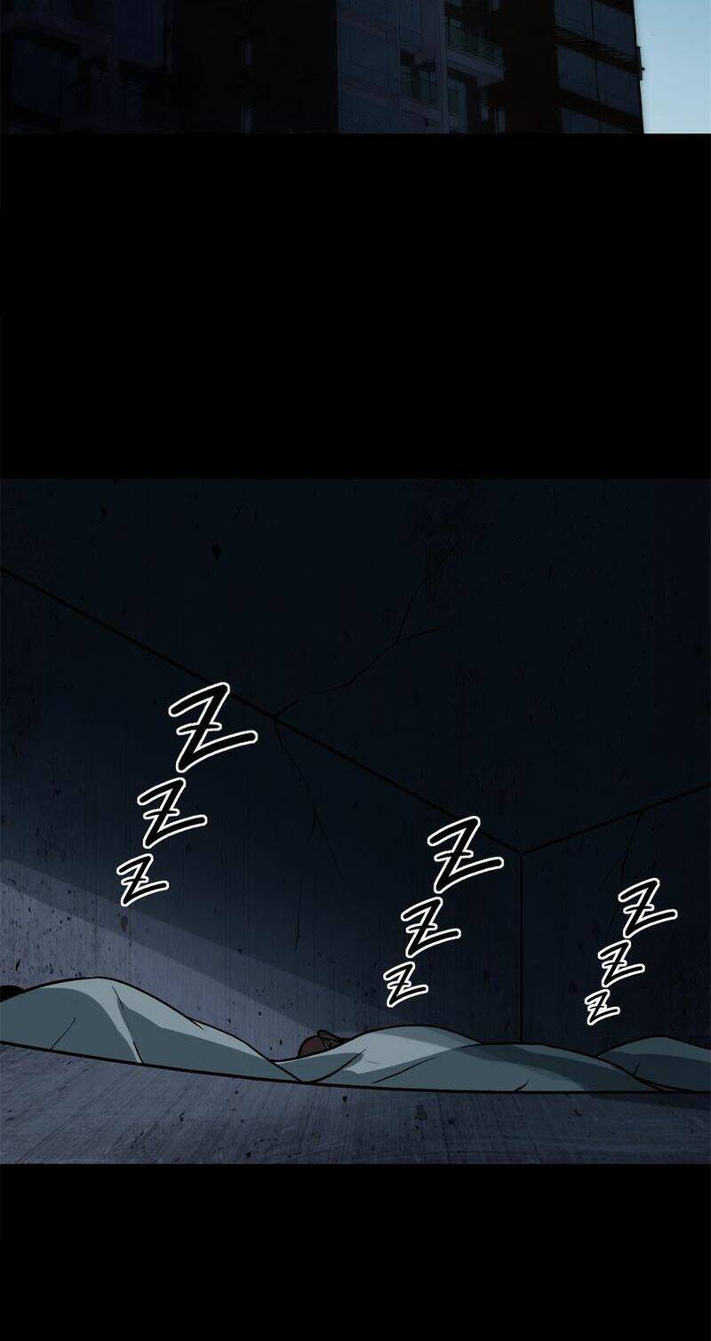 Bạn Gái Zombie Của Tôi - Chapter 295 - Page 13