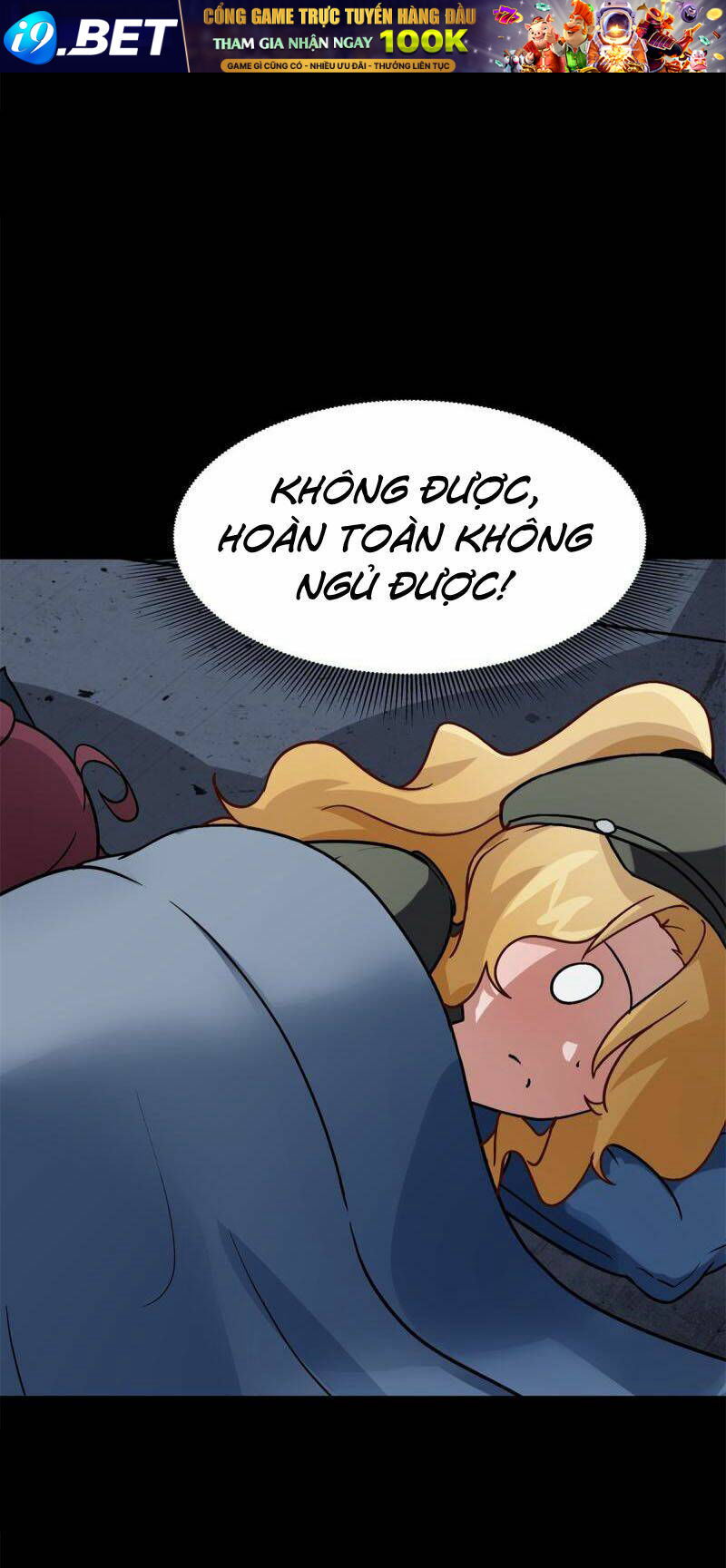 Bạn Gái Zombie Của Tôi - Chapter 295 - Page 15