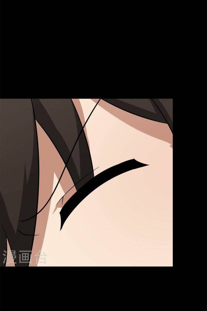 Bạn Gái Zombie Của Tôi - Chapter 295 - Page 25