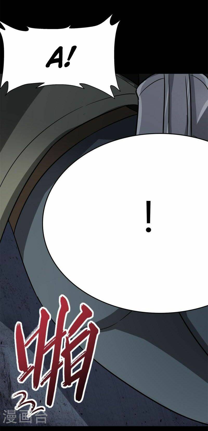 Bạn Gái Zombie Của Tôi - Chapter 295 - Page 26