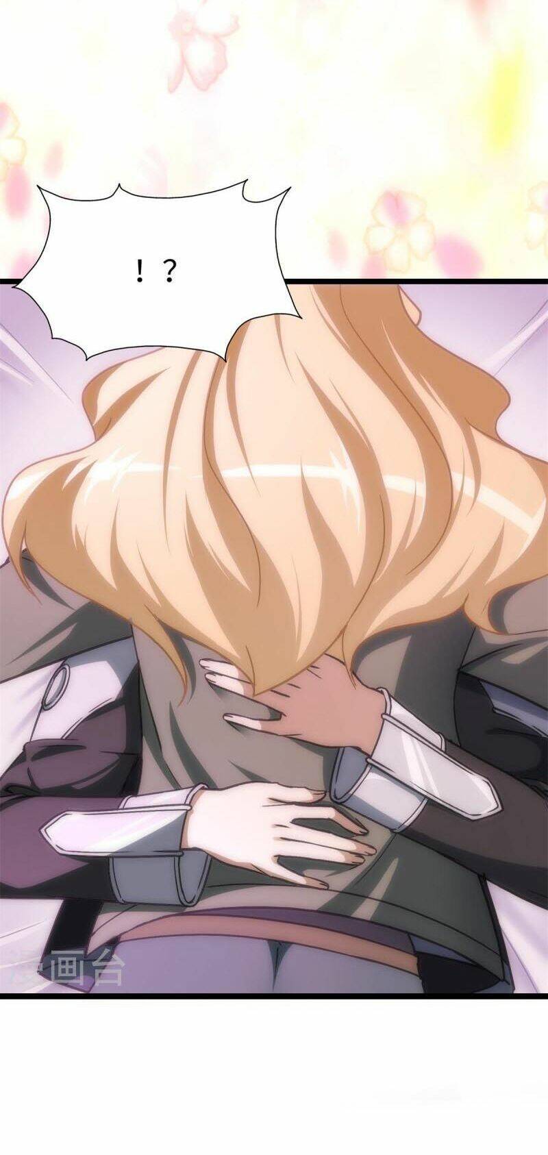 Bạn Gái Zombie Của Tôi - Chapter 295 - Page 37