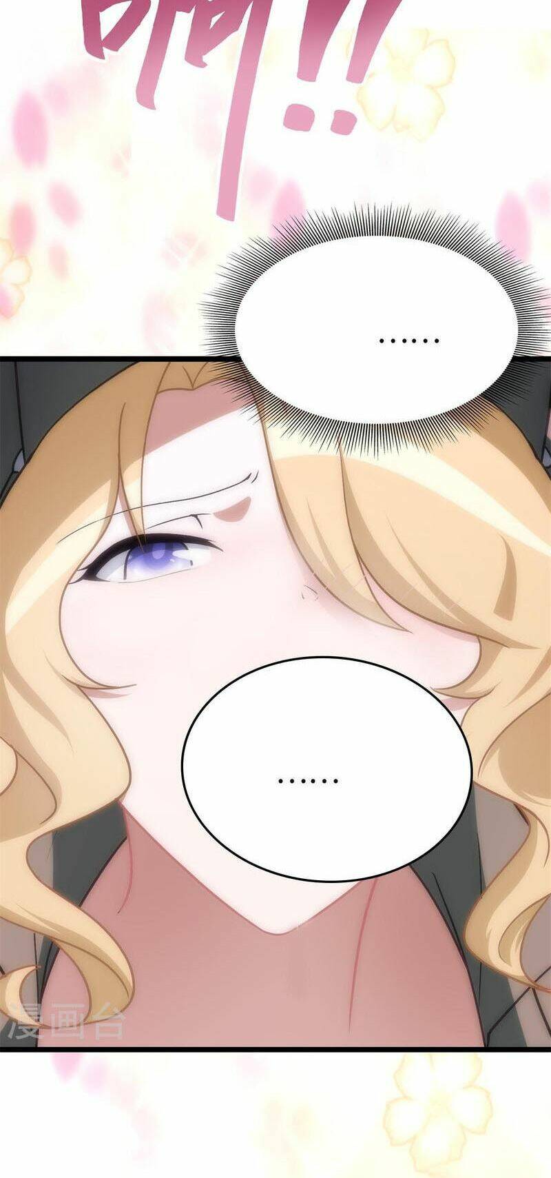 Bạn Gái Zombie Của Tôi - Chapter 295 - Page 39