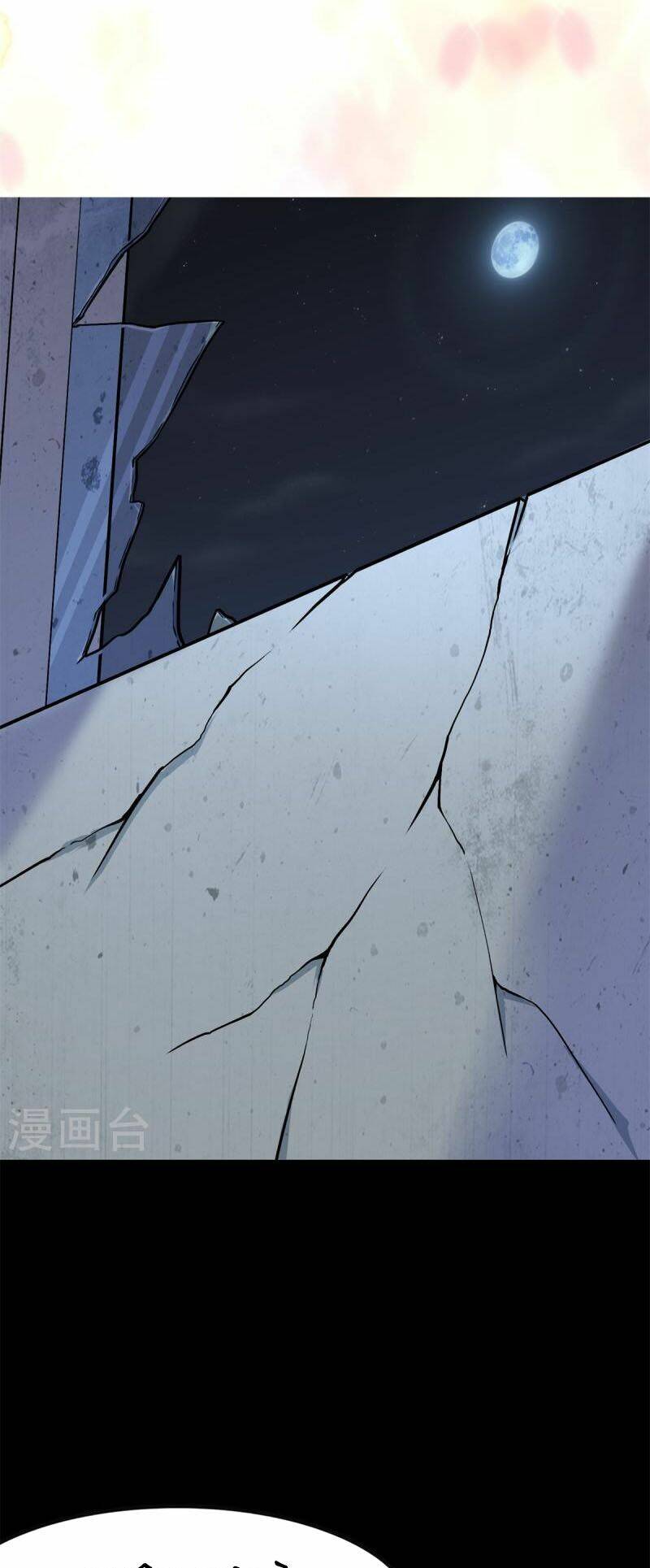 Bạn Gái Zombie Của Tôi - Chapter 295 - Page 40