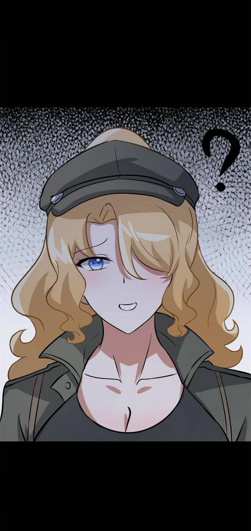 Bạn Gái Zombie Của Tôi - Chapter 295 - Page 8