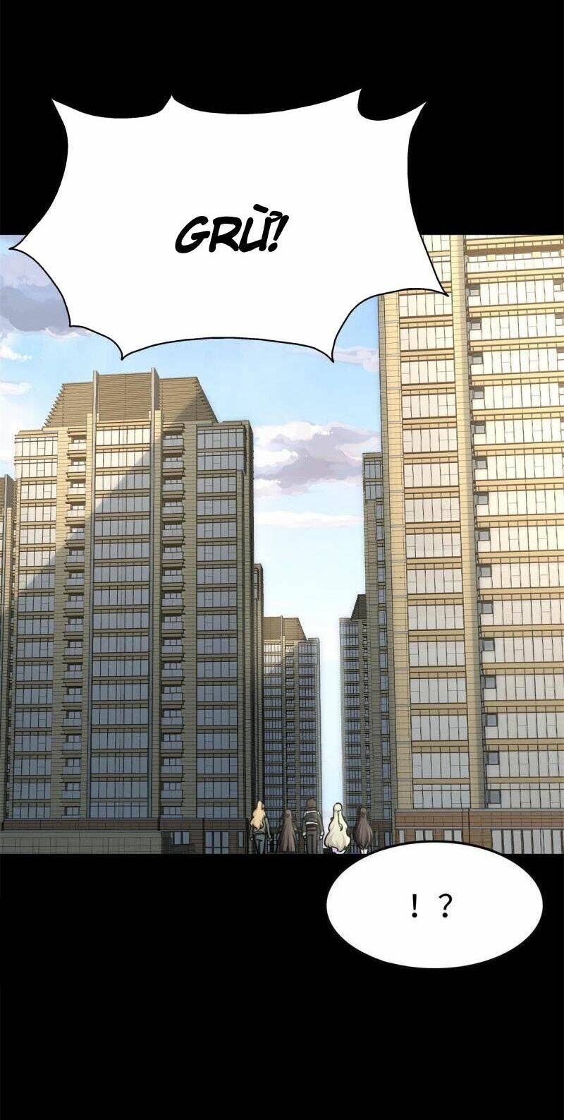 Bạn Gái Zombie Của Tôi - Chapter 296 - Page 11