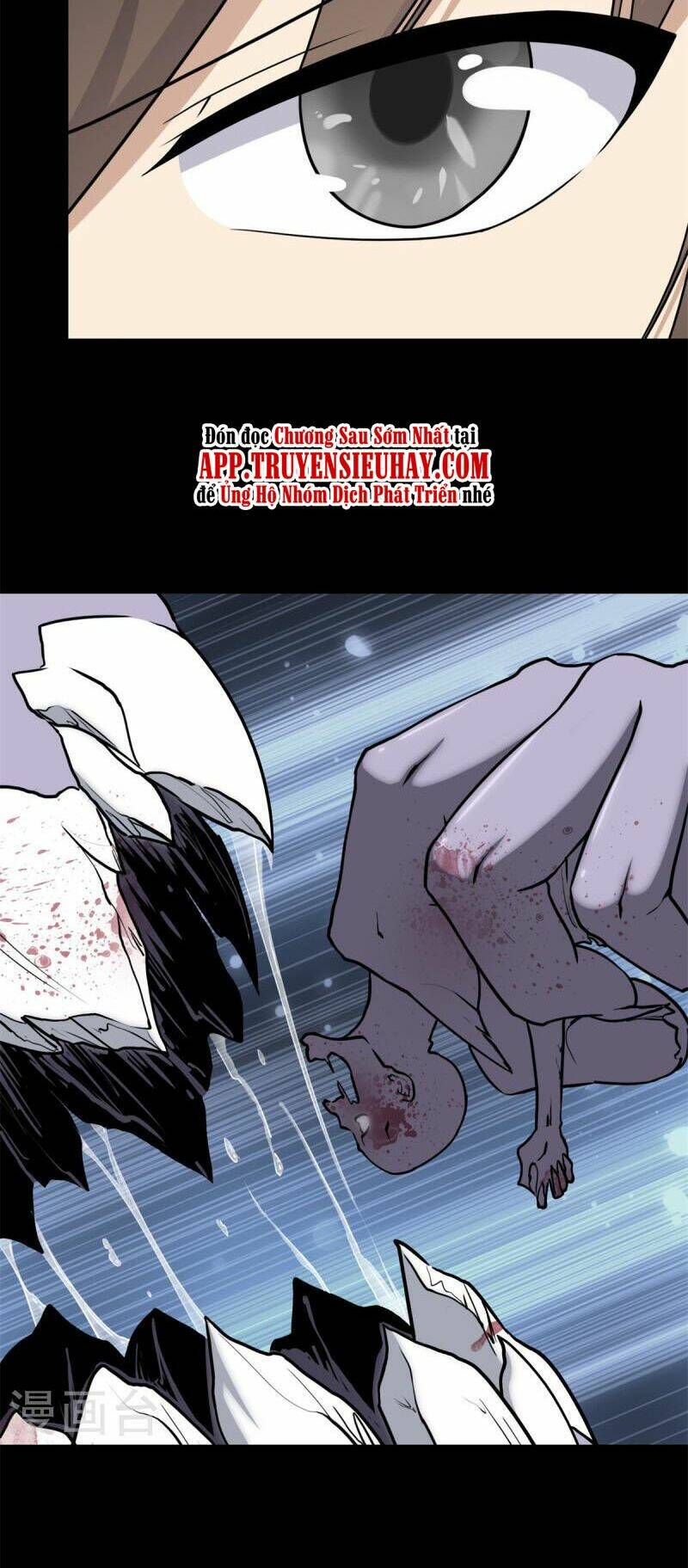 Bạn Gái Zombie Của Tôi - Chapter 296 - Page 15