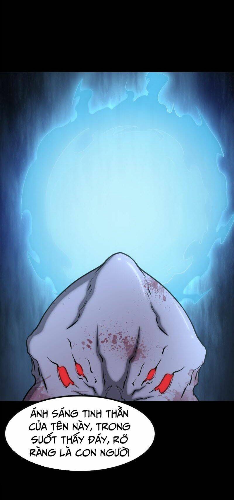 Bạn Gái Zombie Của Tôi - Chapter 296 - Page 17