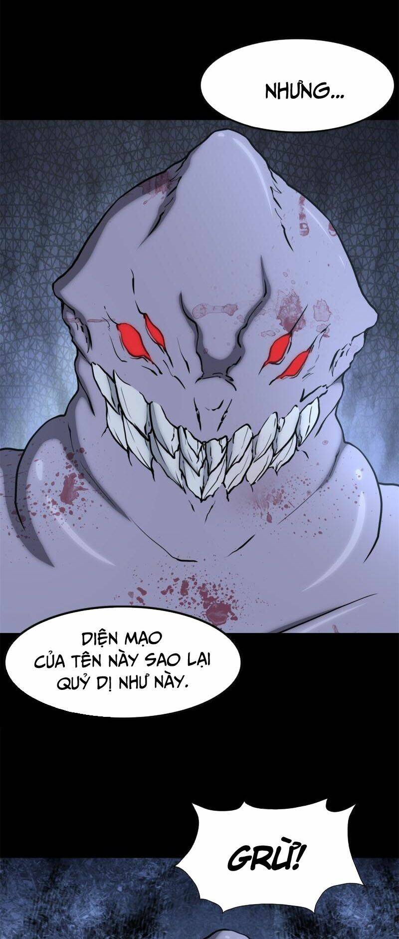 Bạn Gái Zombie Của Tôi - Chapter 296 - Page 18