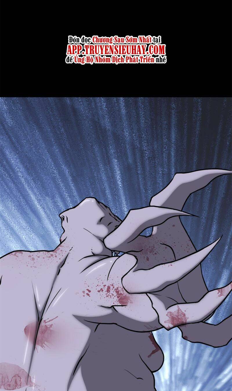 Bạn Gái Zombie Của Tôi - Chapter 296 - Page 20