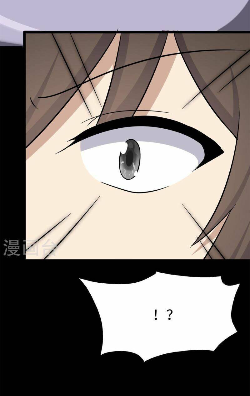 Bạn Gái Zombie Của Tôi - Chapter 296 - Page 30