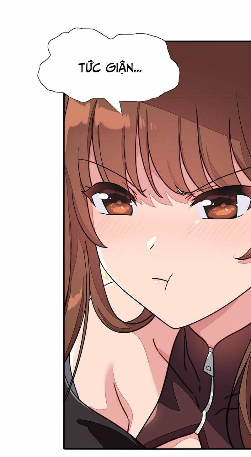 Bạn Gái Zombie Của Tôi - Chapter 297 - Page 26