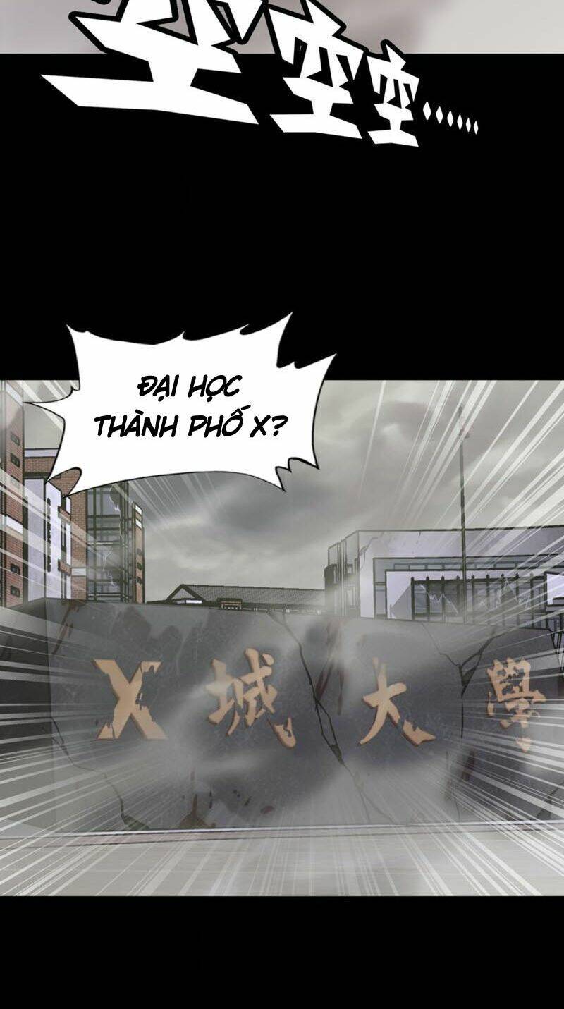 Bạn Gái Zombie Của Tôi - Chapter 297 - Page 3