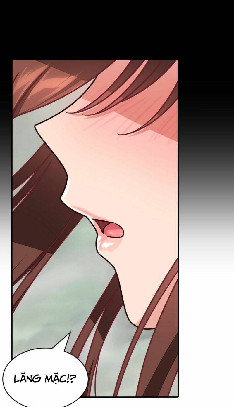 Bạn Gái Zombie Của Tôi - Chapter 297 - Page 6