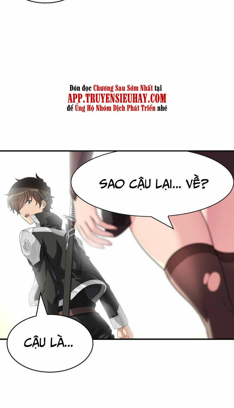 Bạn Gái Zombie Của Tôi - Chapter 297 - Page 7