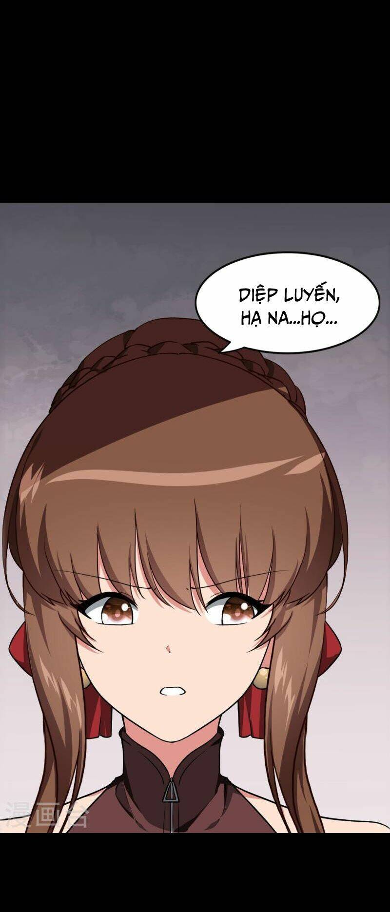 Bạn Gái Zombie Của Tôi - Chapter 298 - Page 13