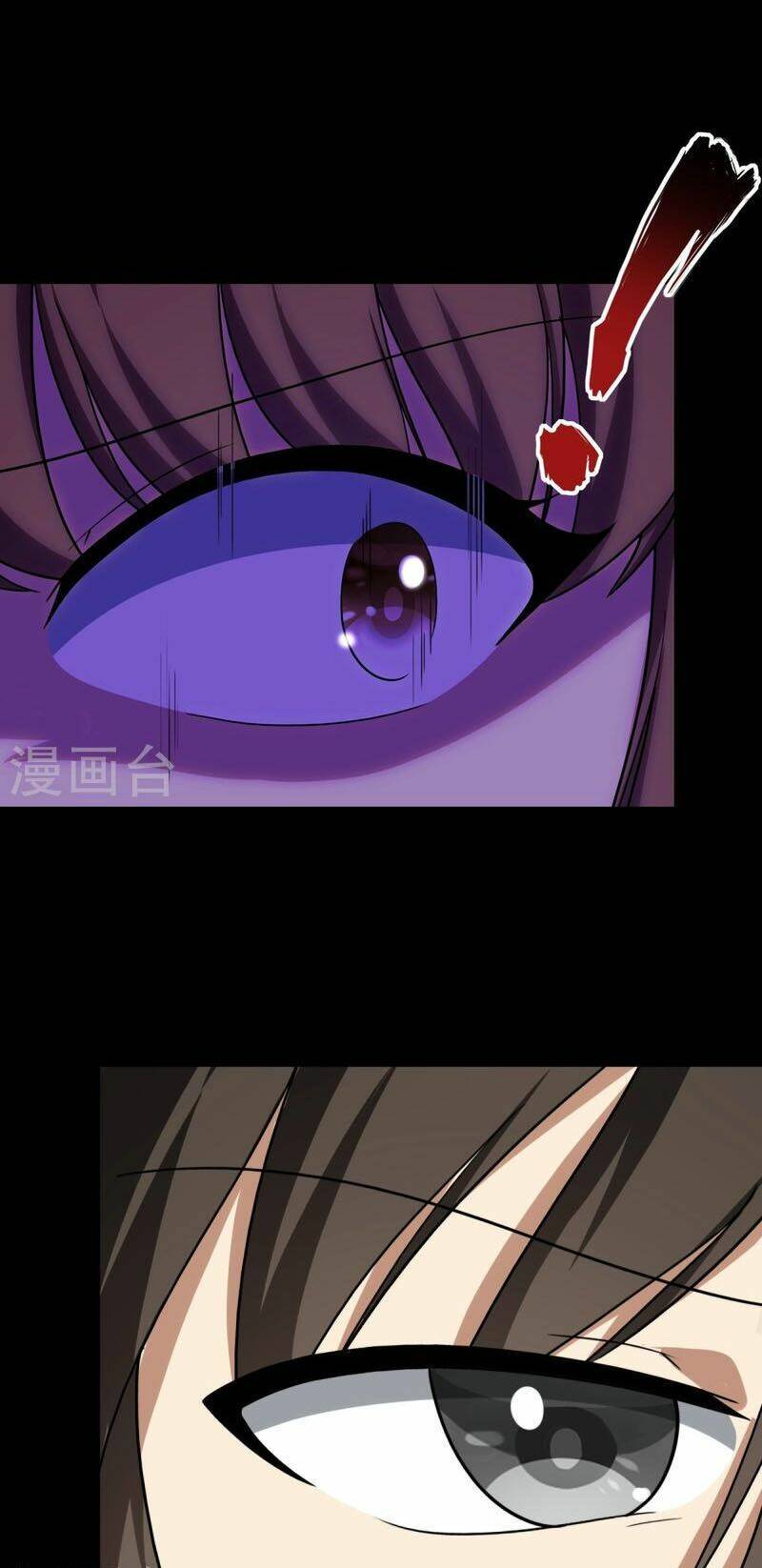 Bạn Gái Zombie Của Tôi - Chapter 298 - Page 14