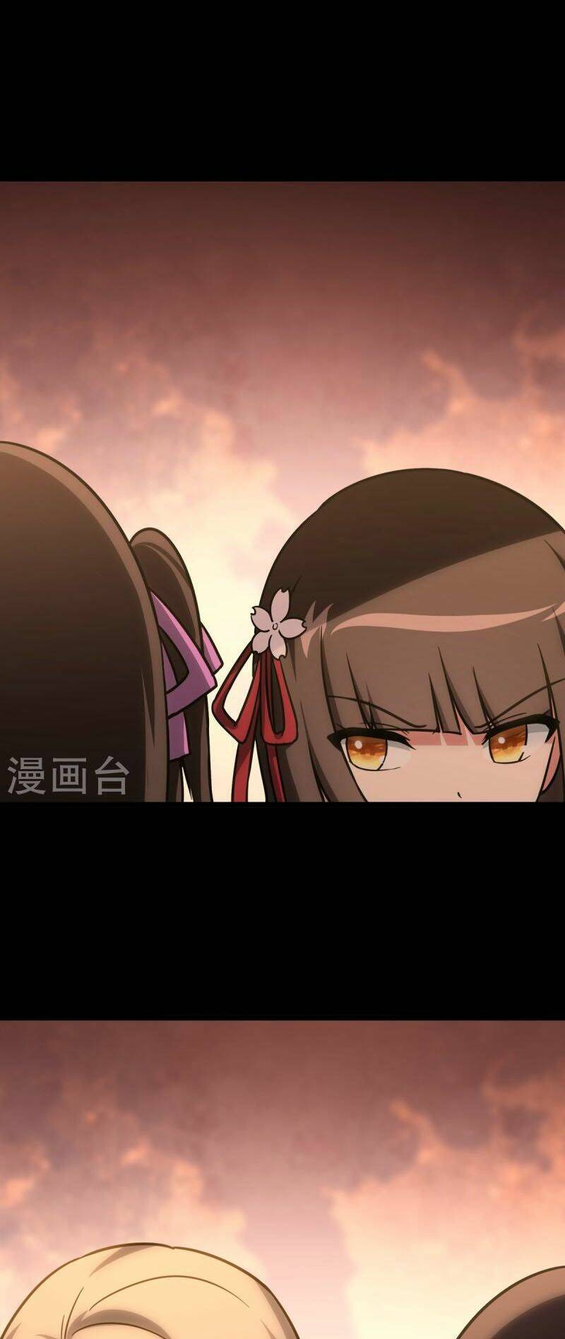 Bạn Gái Zombie Của Tôi - Chapter 298 - Page 22