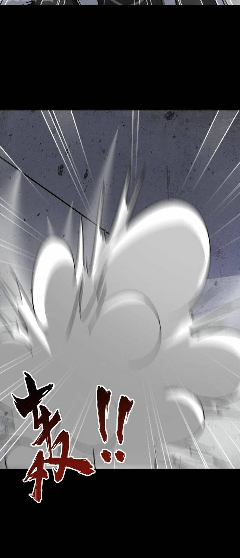 Bạn Gái Zombie Của Tôi - Chapter 298 - Page 39