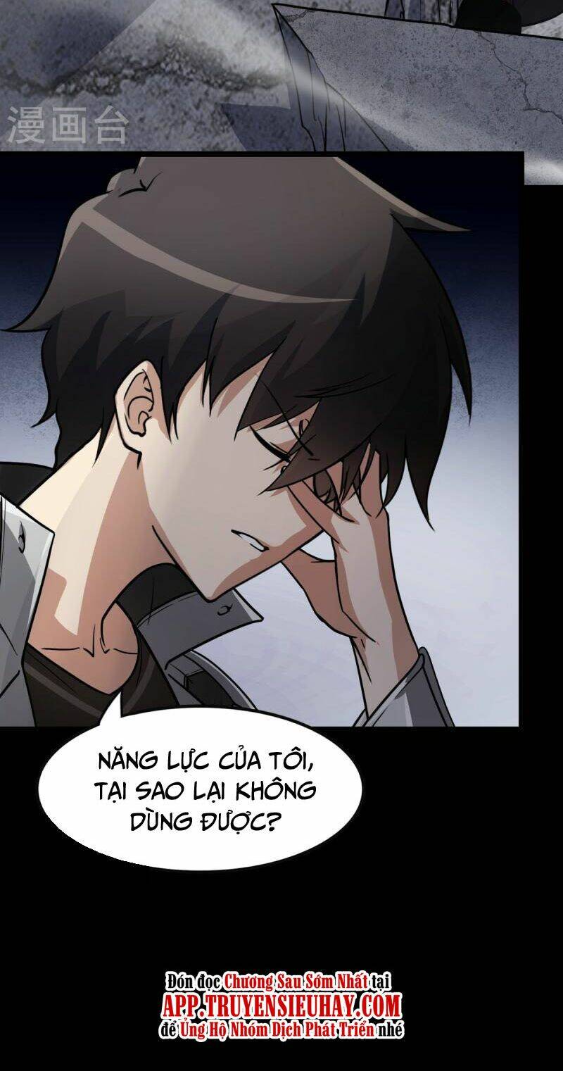 Bạn Gái Zombie Của Tôi - Chapter 298 - Page 41