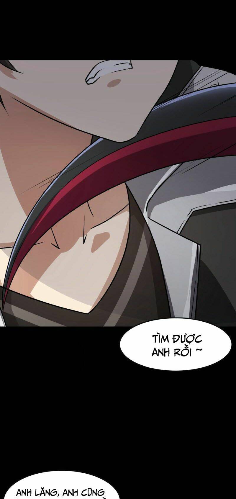 Bạn Gái Zombie Của Tôi - Chapter 298 - Page 42