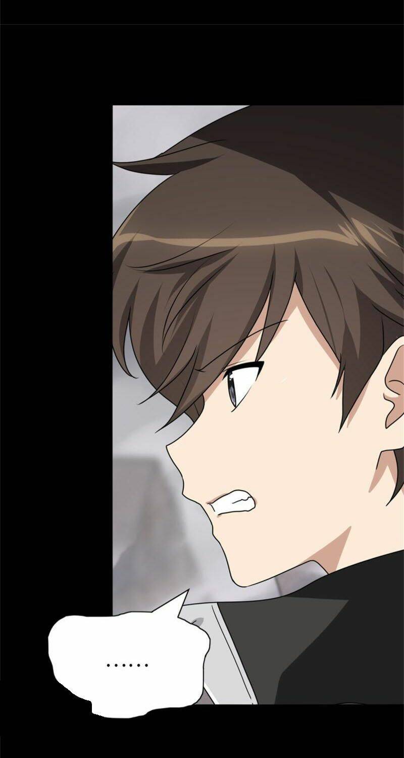 Bạn Gái Zombie Của Tôi - Chapter 299 - Page 12