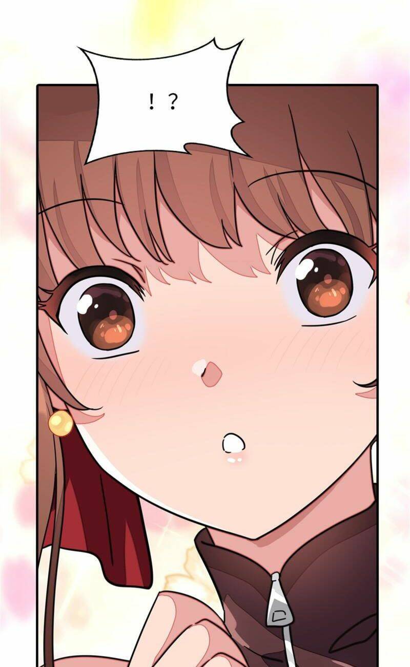 Bạn Gái Zombie Của Tôi - Chapter 299 - Page 20