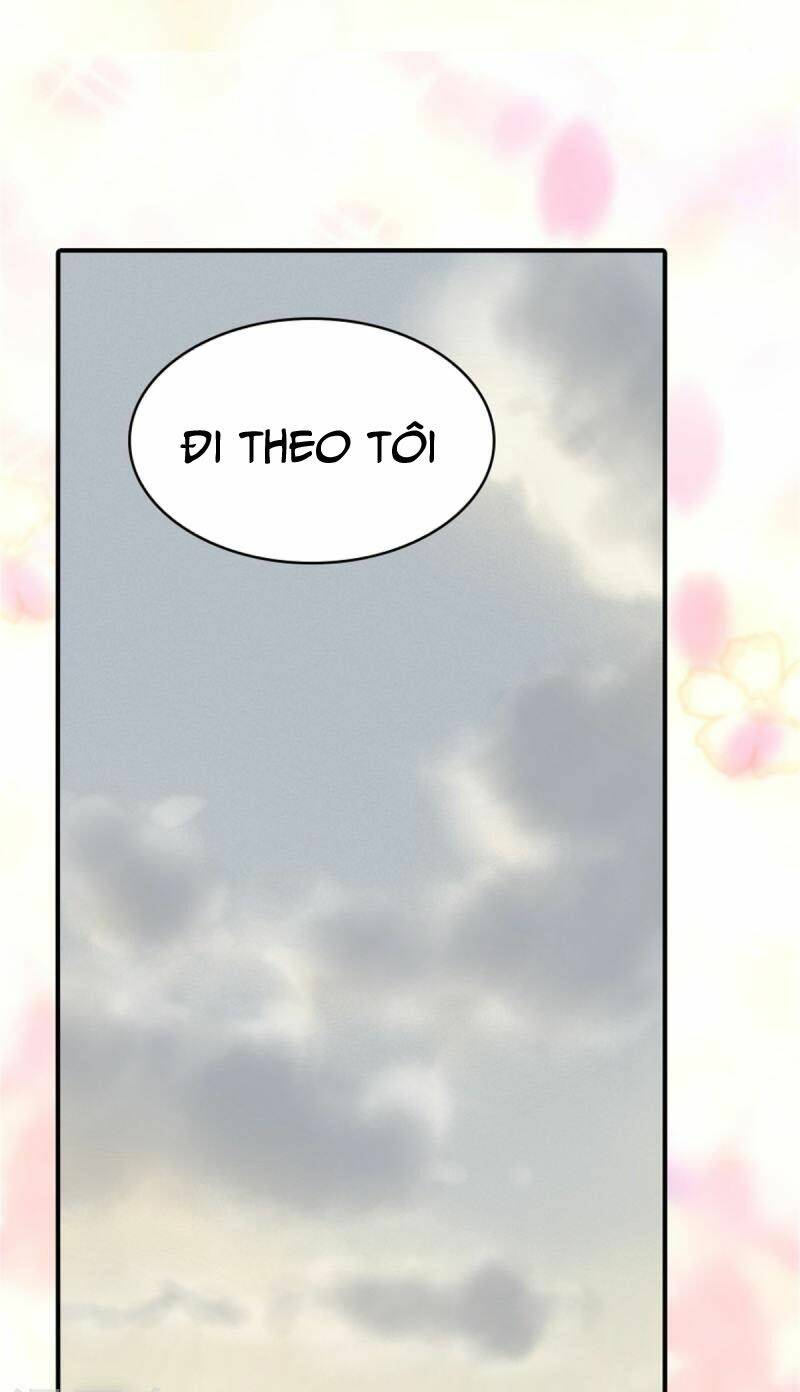 Bạn Gái Zombie Của Tôi - Chapter 299 - Page 32