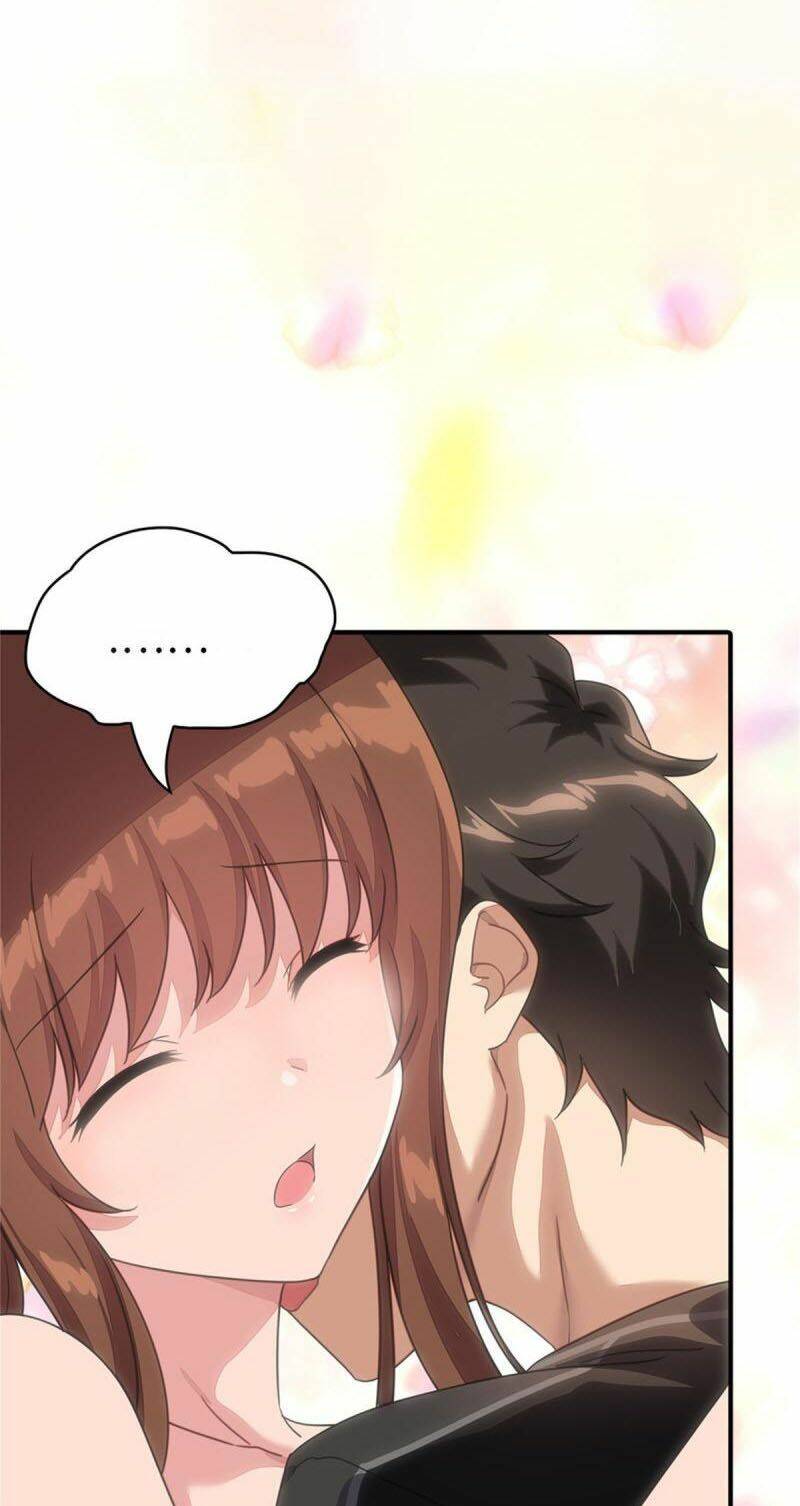 Bạn Gái Zombie Của Tôi - Chapter 299 - Page 36