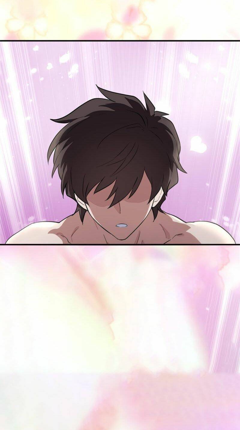 Bạn Gái Zombie Của Tôi - Chapter 299 - Page 38