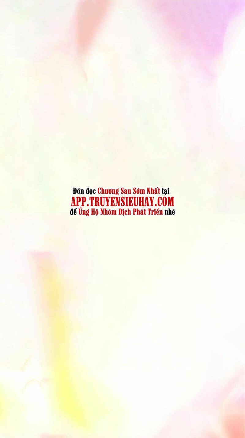 Bạn Gái Zombie Của Tôi - Chapter 299 - Page 39