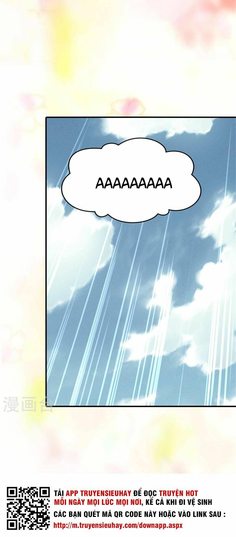 Bạn Gái Zombie Của Tôi - Chapter 299 - Page 40