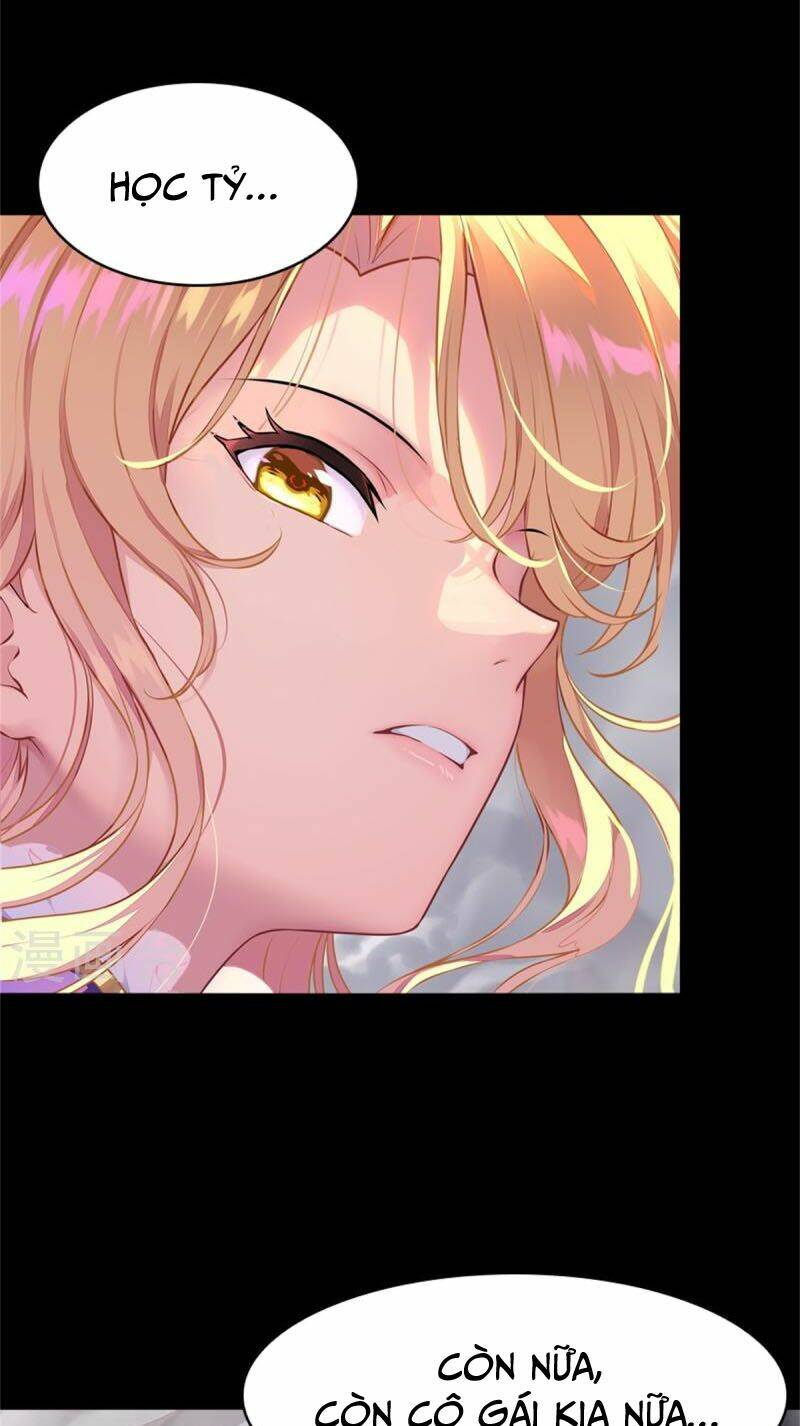 Bạn Gái Zombie Của Tôi - Chapter 299 - Page 4