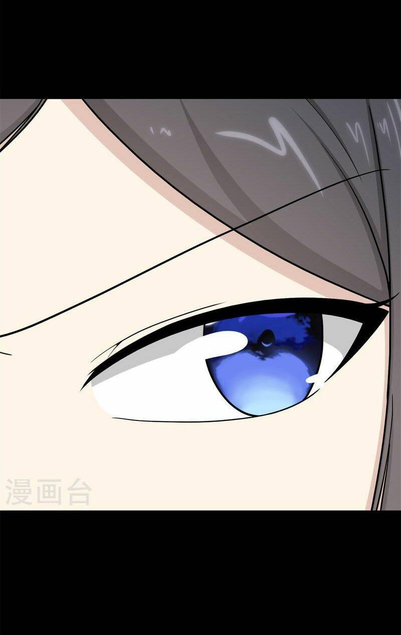 Bạn Gái Zombie Của Tôi - Chapter 300 - Page 18