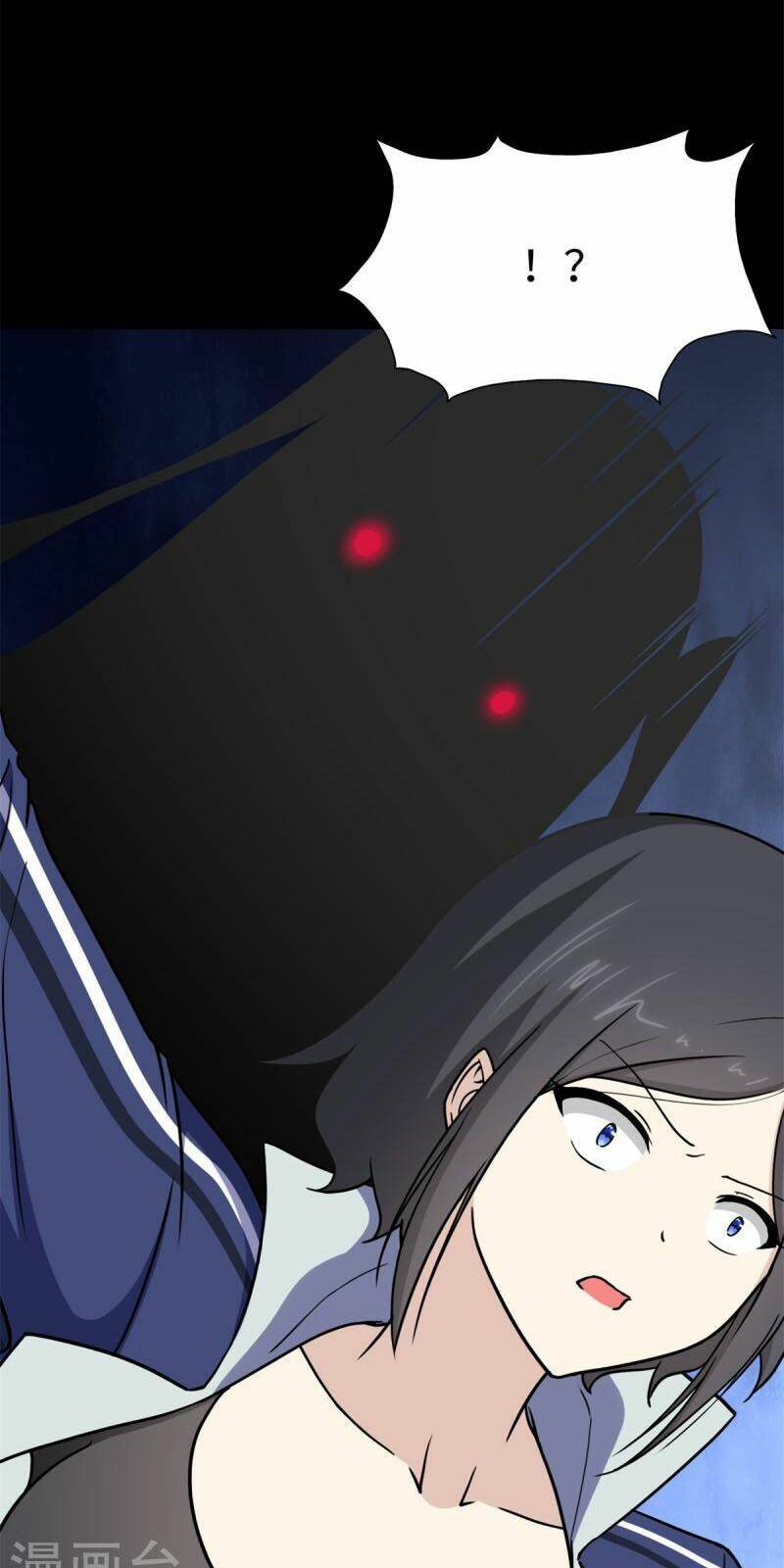 Bạn Gái Zombie Của Tôi - Chapter 300 - Page 22