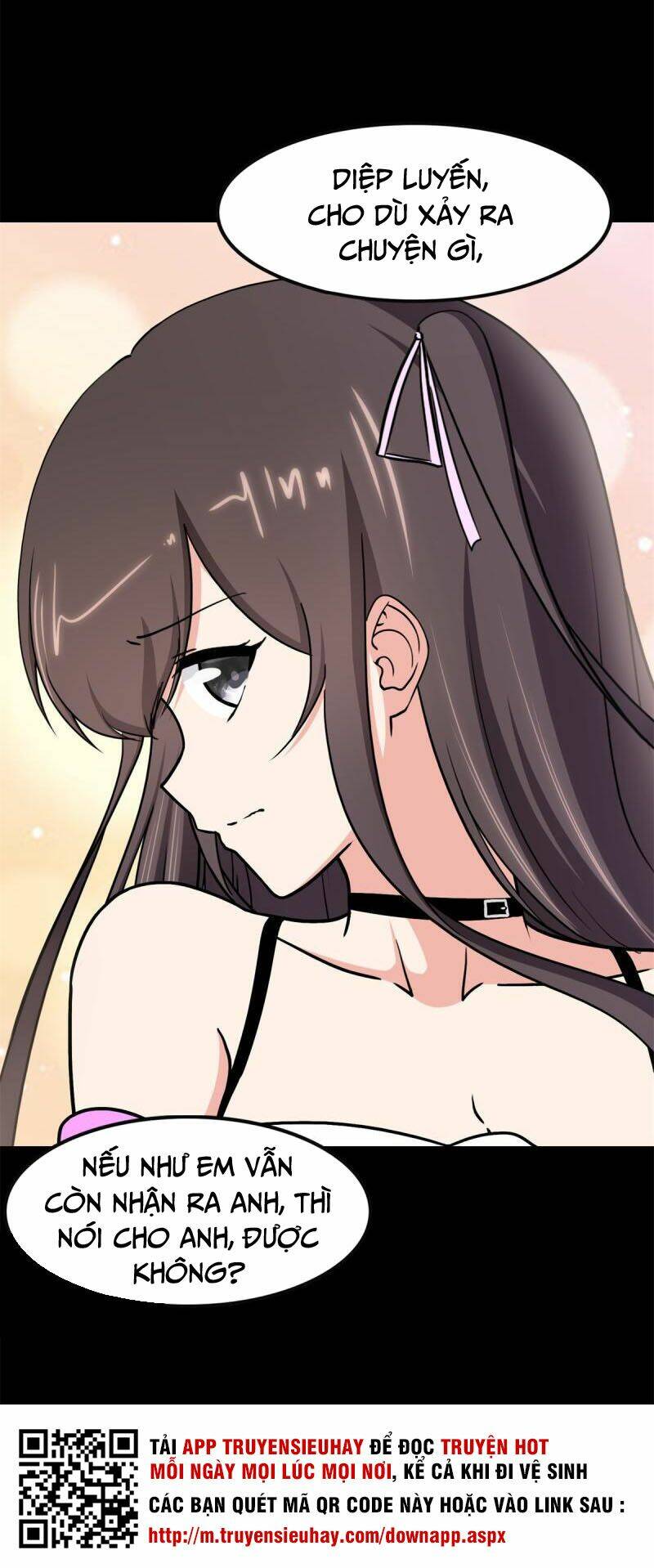 Bạn Gái Zombie Của Tôi - Chapter 300 - Page 56