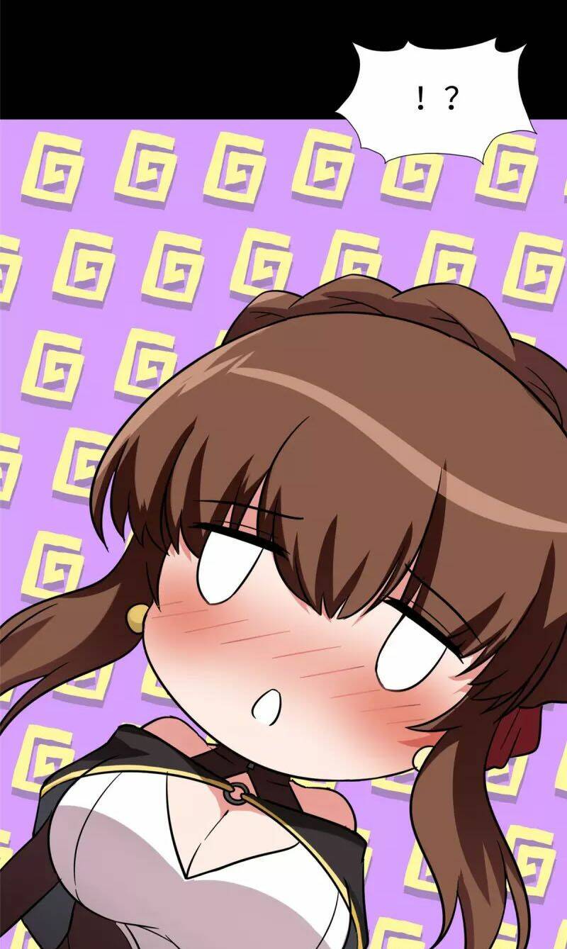 Bạn Gái Zombie Của Tôi - Chapter 301 - Page 24